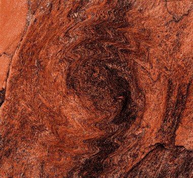 Hayattaki yaratıcı çizimler. Tasarımcılar için renkli ve güzel arkaplan modelleri.