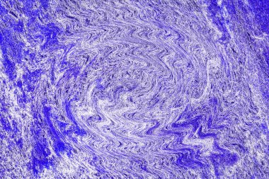 Hayattaki yaratıcı çizimler. Tasarımcılar için renkli ve güzel arkaplan modelleri.