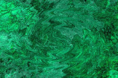 Hayattaki yaratıcı çizimler. Tasarımcılar için renkli ve güzel arkaplan modelleri.