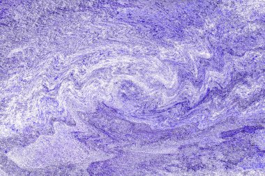 Hayattaki yaratıcı çizimler. Tasarımcılar için renkli ve güzel arkaplan modelleri.