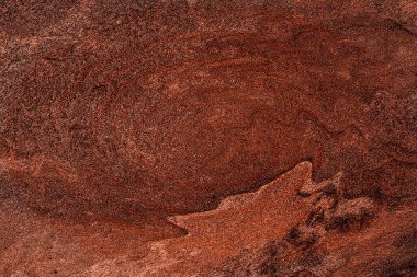 Hayattaki yaratıcı çizimler. Tasarımcılar için renkli ve güzel arkaplan modelleri.