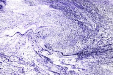 Hayattaki yaratıcı çizimler. Tasarımcılar için renkli ve güzel arkaplan modelleri.