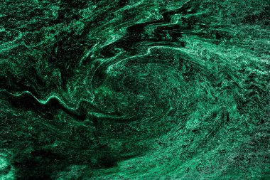 Hayattaki yaratıcı çizimler. Tasarımcılar için renkli ve güzel arkaplan modelleri.