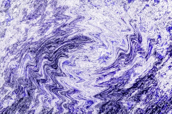 Hayattaki yaratıcı çizimler. Tasarımcılar için renkli ve güzel arkaplan modelleri.