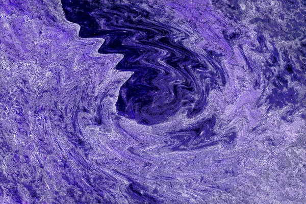 Hayattaki yaratıcı çizimler. Tasarımcılar için renkli ve güzel arkaplan modelleri.