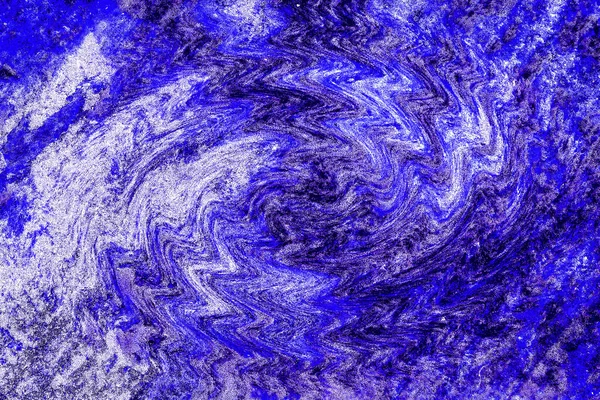 Hayattaki yaratıcı çizimler. Tasarımcılar için renkli ve güzel arkaplan modelleri.