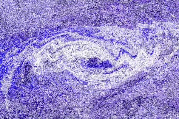 Hayattaki yaratıcı çizimler. Tasarımcılar için renkli ve güzel arkaplan modelleri.