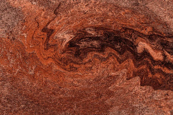 Hayattaki yaratıcı çizimler. Tasarımcılar için renkli ve güzel arkaplan modelleri.