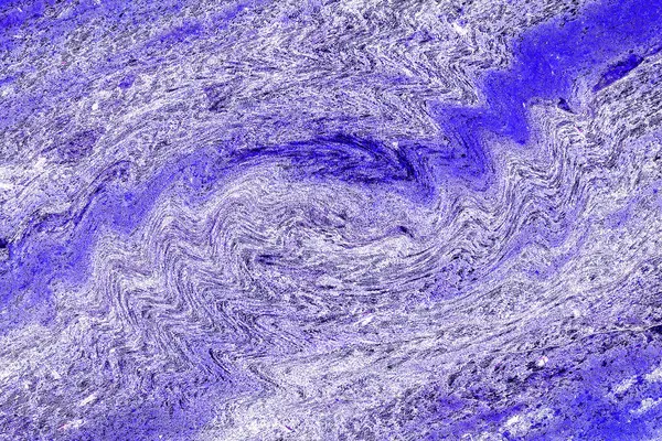 Hayattaki yaratıcı çizimler. Tasarımcılar için renkli ve güzel arkaplan modelleri.