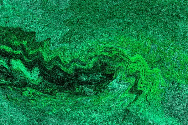 Hayattaki yaratıcı çizimler. Tasarımcılar için renkli ve güzel arkaplan modelleri.