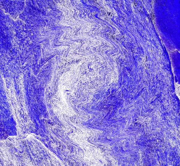 Hayattaki yaratıcı çizimler. Tasarımcılar için renkli ve güzel arkaplan modelleri.