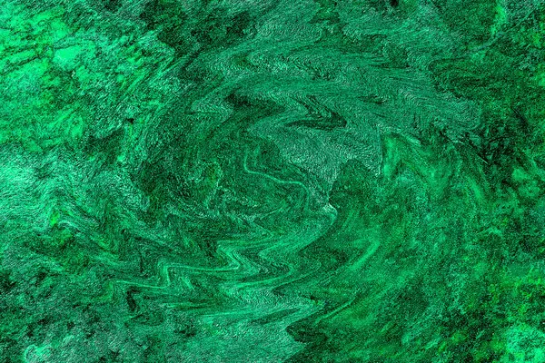 Hayattaki yaratıcı çizimler. Tasarımcılar için renkli ve güzel arkaplan modelleri.