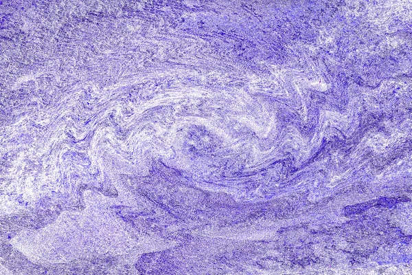 Hayattaki yaratıcı çizimler. Tasarımcılar için renkli ve güzel arkaplan modelleri.