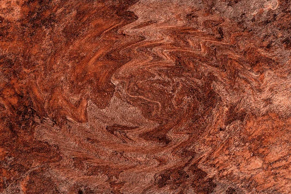 Hayattaki yaratıcı çizimler. Tasarımcılar için renkli ve güzel arkaplan modelleri.