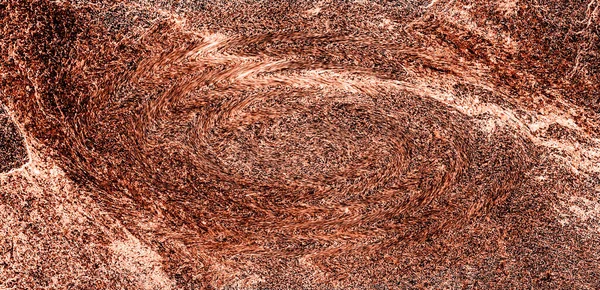 Hayattaki yaratıcı çizimler. Tasarımcılar için renkli ve güzel arkaplan modelleri.