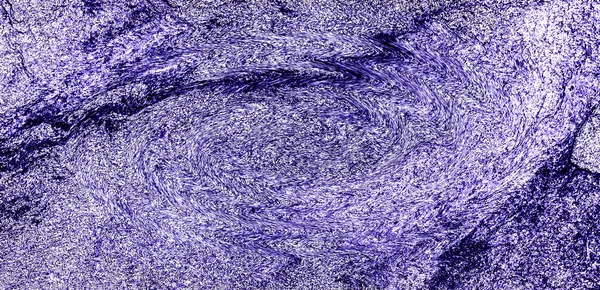 Hayattaki yaratıcı çizimler. Tasarımcılar için renkli ve güzel arkaplan modelleri.