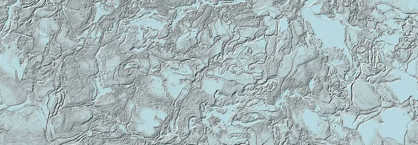 Yaratıcı model. Taş deseni. Seramik doku. Duvar kağıdı tasarımı. Vektör deseni. Satırları tekrarla.