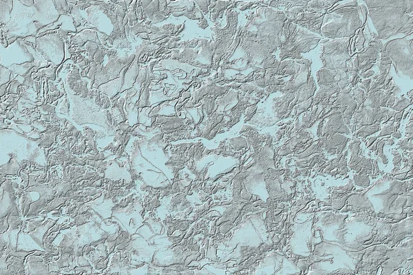 Yaratıcı model. Taş deseni. Seramik doku. Duvar kağıdı tasarımı. Vektör deseni. Satırları tekrarla.