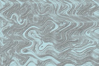 Yaratıcı model. Taş deseni. Seramik doku. Duvar kağıdı tasarımı. Vektör deseni. Satırları tekrarla.