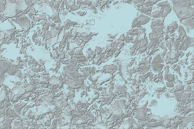 Yaratıcı model. Taş deseni. Seramik doku. Duvar kağıdı tasarımı. Vektör deseni. Satırları tekrarla.