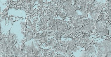 Yaratıcı model. Taş deseni. Seramik doku. Duvar kağıdı tasarımı. Vektör deseni. Satırları tekrarla.