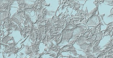 Yaratıcı model. Taş deseni. Seramik doku. Duvar kağıdı tasarımı. Vektör deseni. Satırları tekrarla.