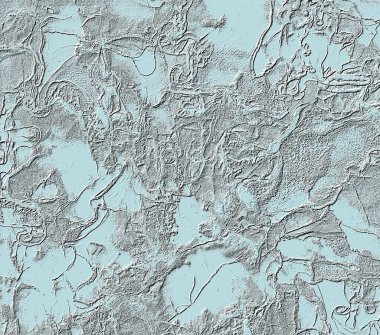 Yaratıcı model. Taş deseni. Seramik doku. Duvar kağıdı tasarımı. Vektör deseni. Satırları tekrarla.