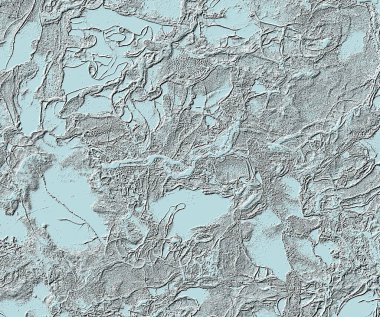 Yaratıcı model. Taş deseni. Seramik doku. Duvar kağıdı tasarımı. Vektör deseni. Satırları tekrarla.