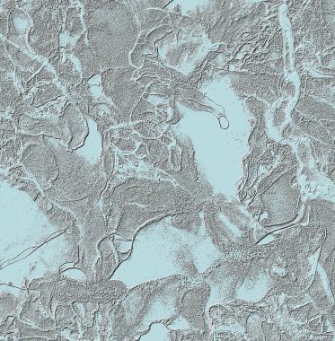 Yaratıcı model. Taş deseni. Seramik doku. Duvar kağıdı tasarımı. Vektör deseni. Satırları tekrarla.