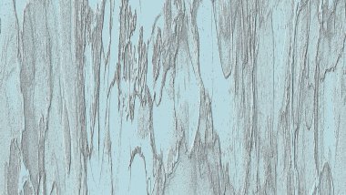 Yaratıcı model. Taş deseni. Seramik doku. Duvar kağıdı tasarımı. Vektör deseni. Satırları tekrarla.