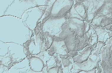 Yaratıcı model. Taş deseni. Seramik doku. Duvar kağıdı tasarımı. Vektör deseni. Satırları tekrarla.