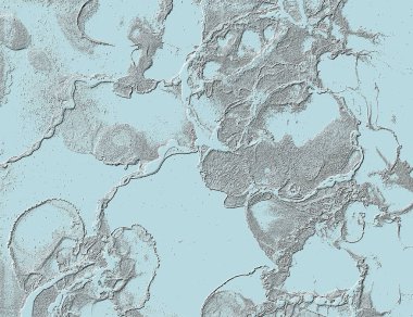 Yaratıcı model. Taş deseni. Seramik doku. Duvar kağıdı tasarımı. Vektör deseni. Satırları tekrarla.