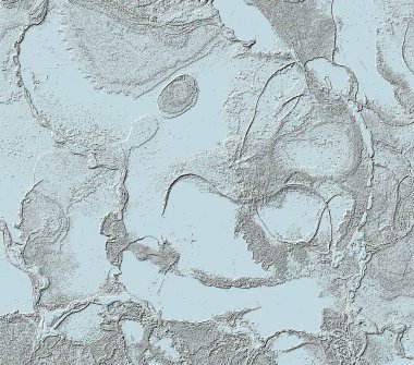 Yaratıcı model. Taş deseni. Seramik doku. Duvar kağıdı tasarımı. Vektör deseni. Satırları tekrarla.