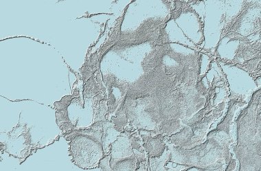 Yaratıcı model. Taş deseni. Seramik doku. Duvar kağıdı tasarımı. Vektör deseni. Satırları tekrarla.