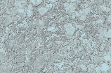 Yaratıcı model. Taş deseni. Seramik doku. Duvar kağıdı tasarımı. Vektör deseni. Satırları tekrarla.