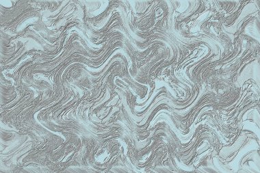 Yaratıcı model. Taş deseni. Seramik doku. Duvar kağıdı tasarımı. Vektör deseni. Satırları tekrarla.