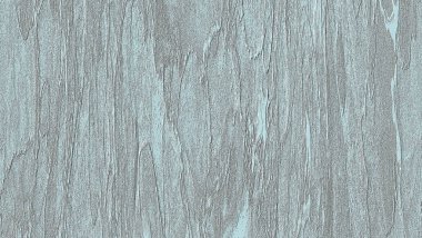 Yaratıcı model. Taş deseni. Seramik doku. Duvar kağıdı tasarımı. Vektör deseni. Satırları tekrarla.