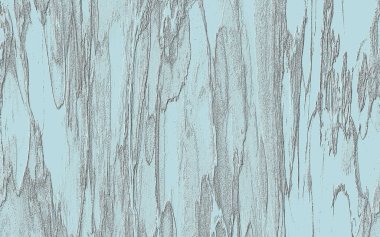 Yaratıcı model. Taş deseni. Seramik doku. Duvar kağıdı tasarımı. Vektör deseni. Satırları tekrarla.