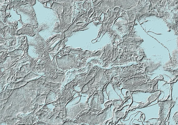 Yaratıcı model. Taş deseni. Seramik doku. Duvar kağıdı tasarımı. Vektör deseni. Satırları tekrarla.