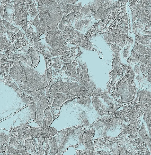 Yaratıcı model. Taş deseni. Seramik doku. Duvar kağıdı tasarımı. Vektör deseni. Satırları tekrarla.