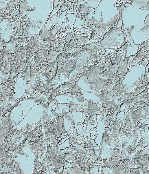 Yaratıcı model. Taş deseni. Seramik doku. Duvar kağıdı tasarımı. Vektör deseni. Satırları tekrarla.