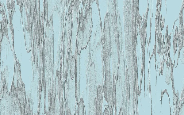 Yaratıcı model. Taş deseni. Seramik doku. Duvar kağıdı tasarımı. Vektör deseni. Satırları tekrarla.