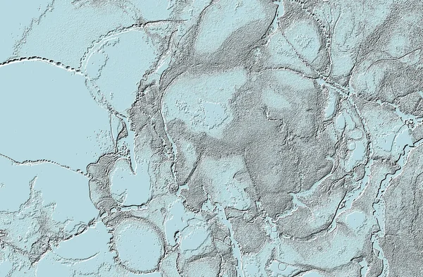 Yaratıcı model. Taş deseni. Seramik doku. Duvar kağıdı tasarımı. Vektör deseni. Satırları tekrarla.