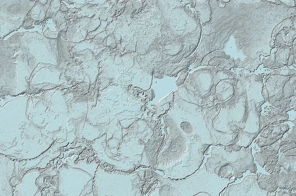 Yaratıcı model. Taş deseni. Seramik doku. Duvar kağıdı tasarımı. Vektör deseni. Satırları tekrarla.