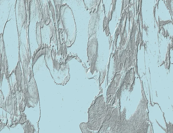 Yaratıcı model. Taş deseni. Seramik doku. Duvar kağıdı tasarımı. Vektör deseni. Satırları tekrarla.