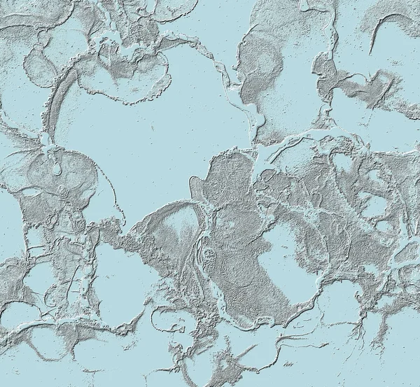 Yaratıcı model. Taş deseni. Seramik doku. Duvar kağıdı tasarımı. Vektör deseni. Satırları tekrarla.