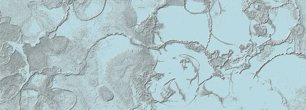 Yaratıcı model. Taş deseni. Seramik doku. Duvar kağıdı tasarımı. Vektör deseni. Satırları tekrarla.