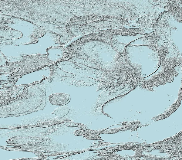 Yaratıcı model. Taş deseni. Seramik doku. Duvar kağıdı tasarımı. Vektör deseni. Satırları tekrarla.