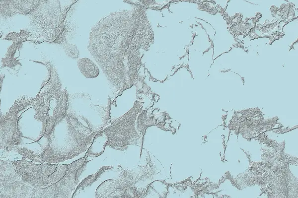 Yaratıcı model. Taş deseni. Seramik doku. Duvar kağıdı tasarımı. Vektör deseni. Satırları tekrarla.