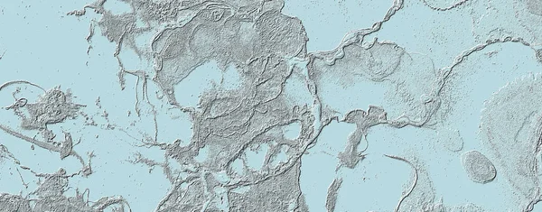 Yaratıcı model. Taş deseni. Seramik doku. Duvar kağıdı tasarımı. Vektör deseni. Satırları tekrarla.